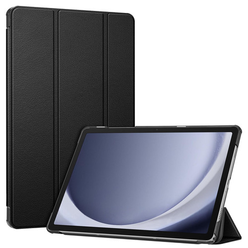 Custodia per samsung galaxy - custodia,