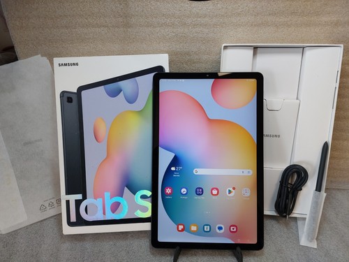 Samsung galaxy tab lite - galaxy,
