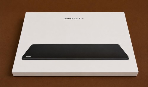 Samsung galaxy tab a11 - samsung,