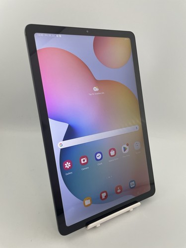 Samsung galaxy tab lite - galaxy, s6