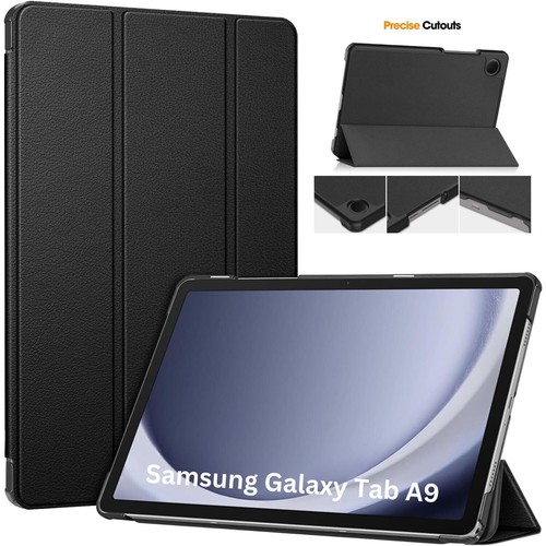 Per samsung galaxy taba11 - samsung,