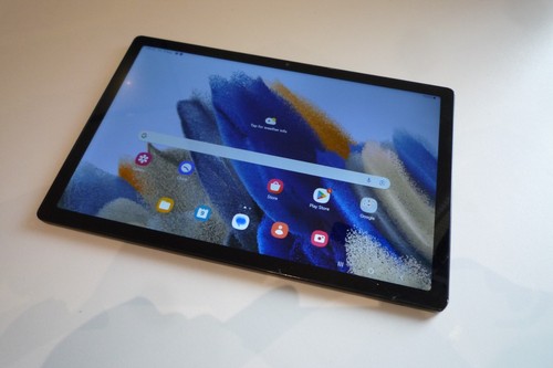Samsung galaxy tab - samsung, sm-x200