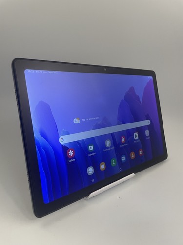 Samsung galaxy tab 2020 - galaxy, a7