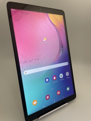 Samsung galaxy tab t510 - samsung,
