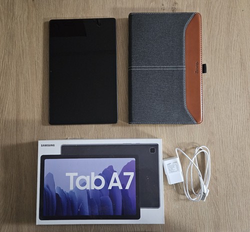 Samsung galaxy tab - samsung,