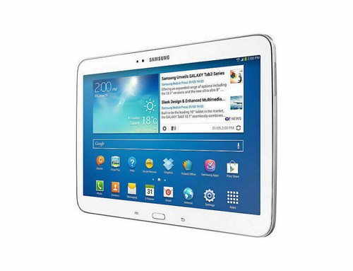 Samsung galaxy tab 1 - galaxy, 10.1