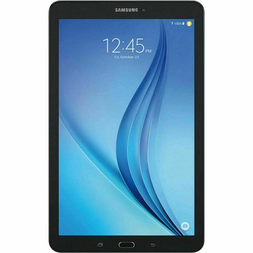 Tablet android samsung galaxy - tablet,
