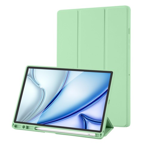 Custodia cover tablet samsung - custodia,