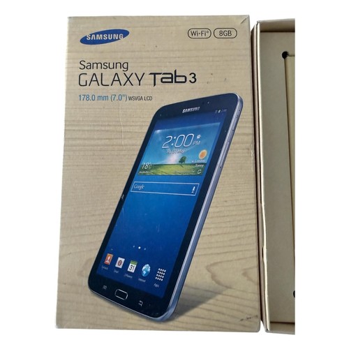 Misc 752 samsung - galaxy, 3
