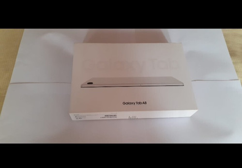 Samsung galaxy tab x200 - galaxy, sm-x200