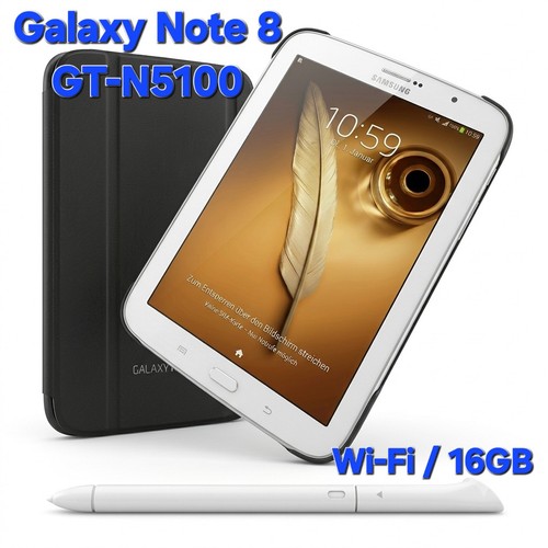 Samsung galaxy note - samsung,