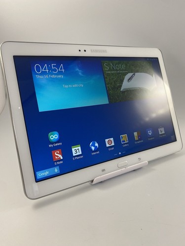 Samsung galaxy note p600 - note, 10.1