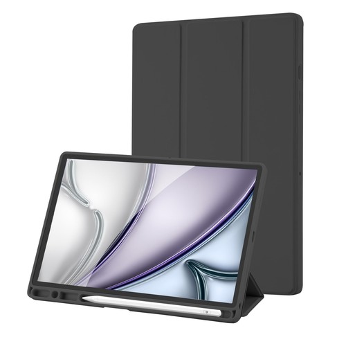 Custodia cover tablet samsung - cover,