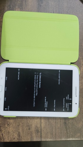 Samsung galaxy note nuovo - galaxy,