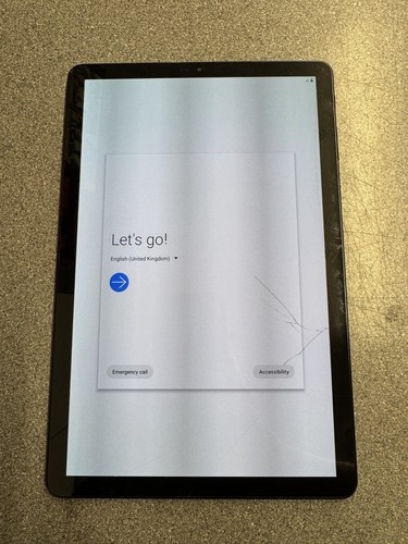 Samsung galaxy tab t835 - tab, sm-t835