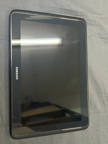 Samsung galaxy note - 10, con