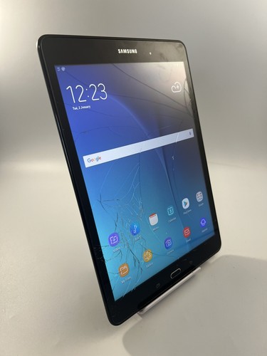 Samsung galaxy tab 7 2015 - a, 9.7