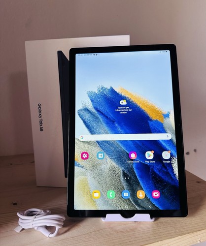 Samsung galaxy tab 64 - samsung,