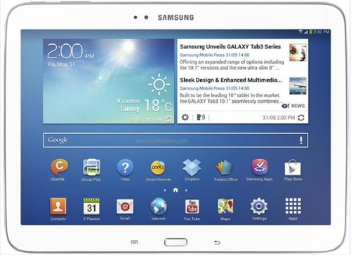 Sbloccato samsung galaxy - galaxy, tab