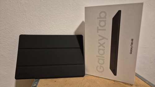 Samsung galaxy tab - samsung, a8