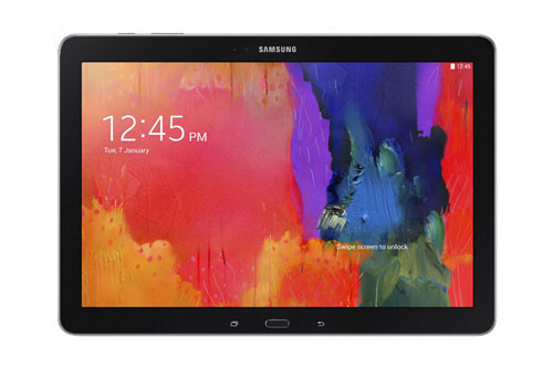 Samsung galaxy note - samsung,
