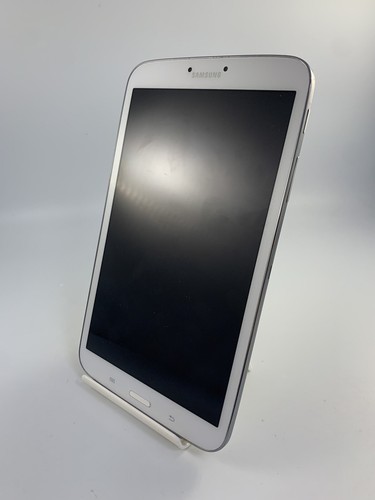 Samsung galaxy tab 0 - galaxy, 3