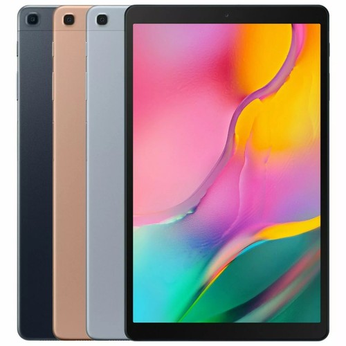 Tablet samsung galaxy tab - samsung,