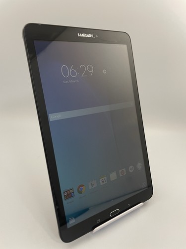 Samsung galaxy tab 6 - samsung, 9.6