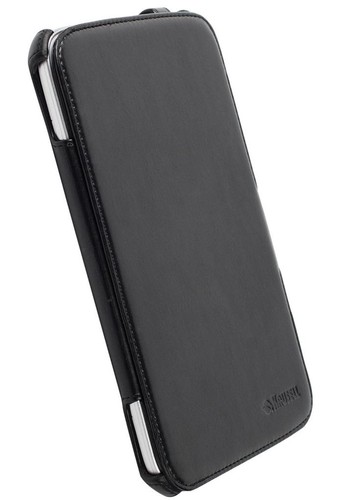Custodia protettiva tablet