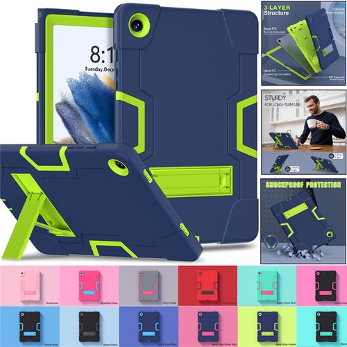 Custodia tablet samsung - custodia,