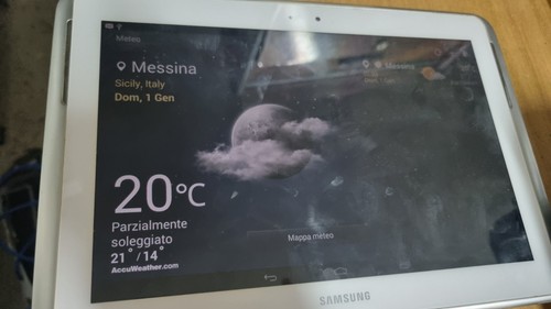 1571nnc tablet samsung galaxy - 1571nnc-tablet,