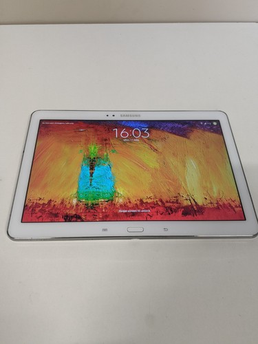 Samsung galaxy note 1 - galaxy, note,