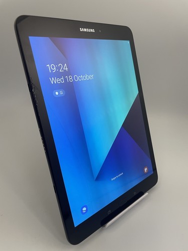Samsung galaxy tab - galaxy,