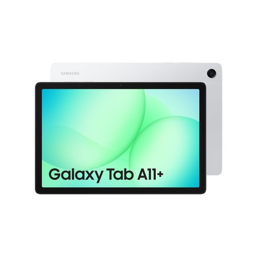 Galaxy tab a11 tablet - galaxy, android