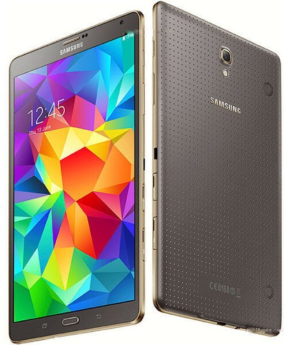Tablet originale samsung - pc,