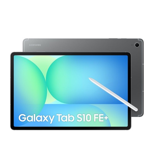 Samsung galaxy tab s10 - galaxy, fe+,