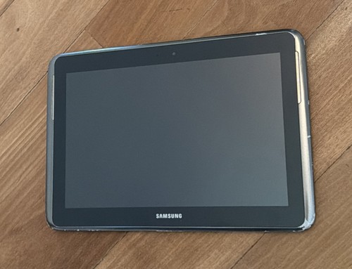 Samsung galaxy note - samsung,