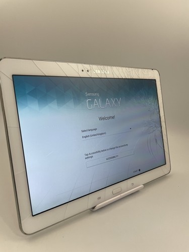 Samsung galaxy note p600 - samsung,