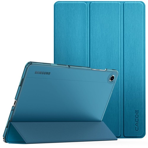 Cacoe cover per tablet - cover, samsung