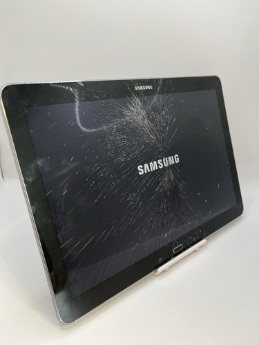Samsung galaxy note pro - samsung,