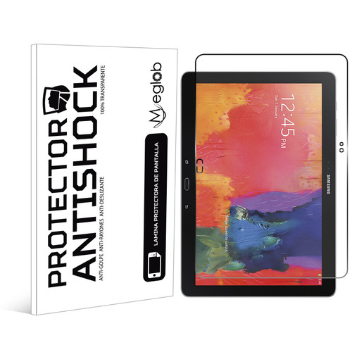 Antishock protezione schermo - antishock,