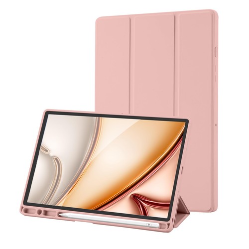 Custodia cover tablet samsung - custodia,