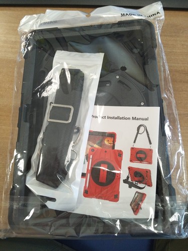 Custodia tablet samsung galaxy - custodia,