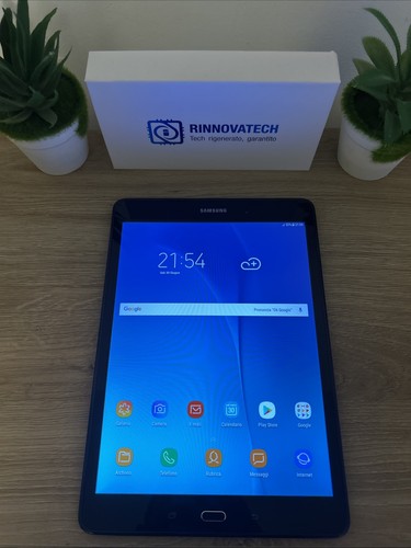 Samsung galaxy tab - samsung,