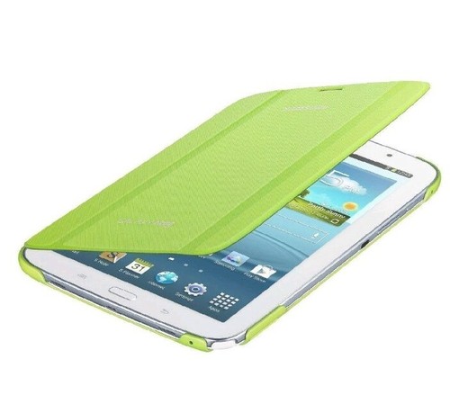 Custodia cover libro samsung - cover,