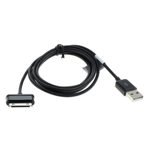 Cavo ricarica usb - cavo,