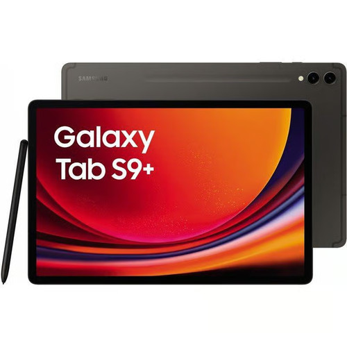 Samsung galaxy tab 256gb - galaxy,