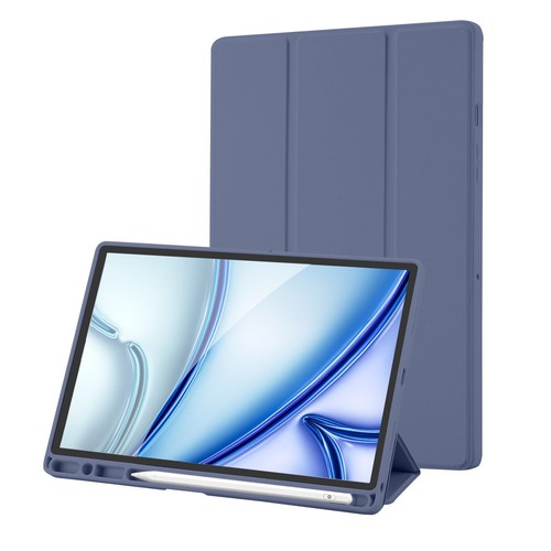 Custodia cover tablet samsung - custodia,
