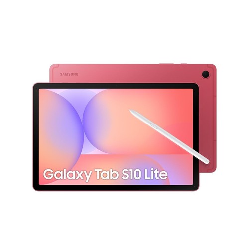 Samsung galaxy tab s10 lite - samsung, 3