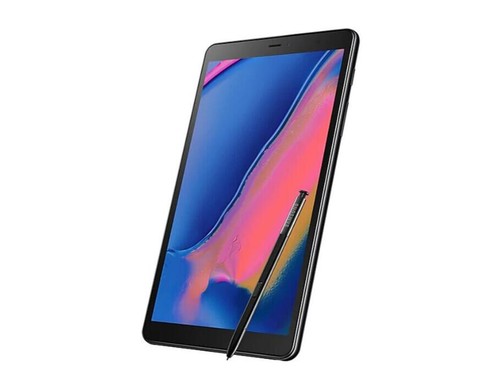Telefono tablet tab - tablet, a